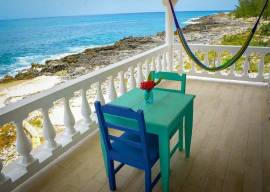 Hotel for Sale Westmoreland, Negril