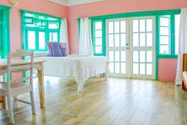 Hotel for Sale Westmoreland, Negril