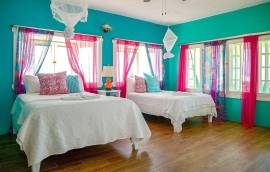 Hotel for Sale Westmoreland, Negril