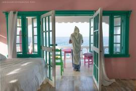 Hotel for Sale Westmoreland, Negril