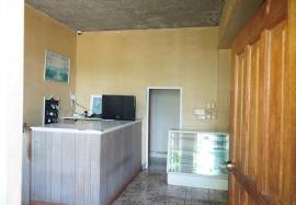 Hotel for Sale St. Elizabeth, Santa Cruz