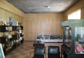 Hotel for Sale St. Elizabeth, Santa Cruz