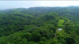 Development Land (Residential) for Sale St. Cather