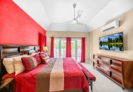 Resort Apartment/Villa for Sale Westmoreland, Negr