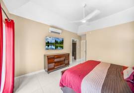 Resort Apartment/Villa for Sale Westmoreland, Negr