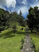 House for Sale Kingston & St. Andrew, Kingston 6