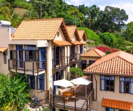 House for Sale Kingston & St. Andrew, Kingston 6