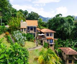 House for Sale Kingston & St. Andrew, Kingston 6