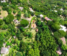 House for Sale Kingston & St. Andrew, Kingston 6