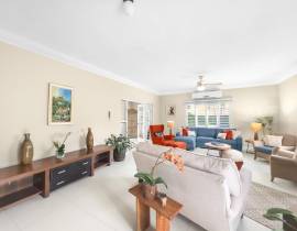 Townhouse for Sale Kingston & St. Andrew, Kingston