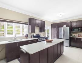 Townhouse for Sale Kingston & St. Andrew, Kingston