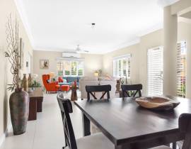 Townhouse for Sale Kingston & St. Andrew, Kingston