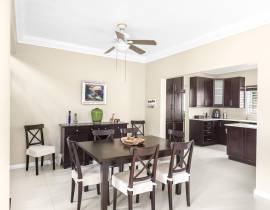 Townhouse for Sale Kingston & St. Andrew, Kingston
