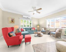 Townhouse for Sale Kingston & St. Andrew, Kingston