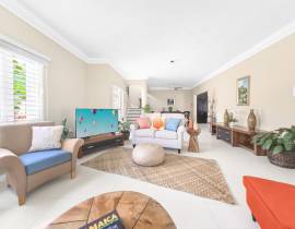 Townhouse for Sale Kingston & St. Andrew, Kingston