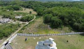 House for Sale St. James, Adelphi