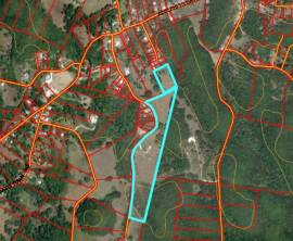 House for Sale St. James, Adelphi