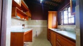 House for Sale St. Ann, Bamboo