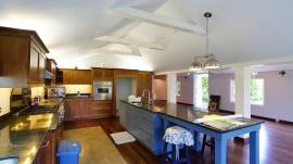 House for Sale St. Ann, Bamboo