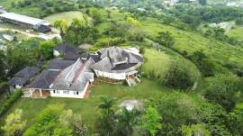 House for Sale St. Ann, Bamboo