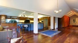 House for Sale St. Ann, Bamboo