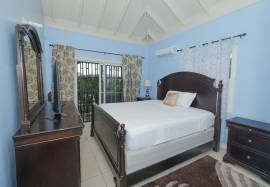 Apartment for Rent Kingston & St. Andrew, Kingston