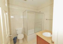 Apartment for Rent Kingston & St. Andrew, Kingston