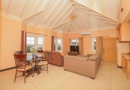 Apartment for Rent Kingston & St. Andrew, Kingston