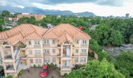 Apartment for Rent Kingston & St. Andrew, Kingston