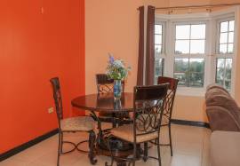 Apartment for Rent Kingston & St. Andrew, Kingston