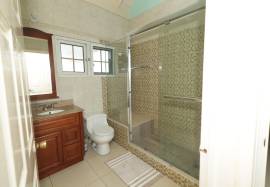 Apartment for Rent Kingston & St. Andrew, Kingston