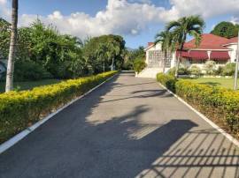 House for Sale Kingston & St. Andrew, Kingston 10