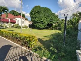 House for Sale Kingston & St. Andrew, Kingston 10