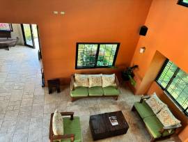 Resort Apartment/Villa for Sale St. Elizabeth, Bla