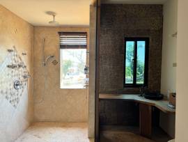 Resort Apartment/Villa for Sale St. Elizabeth, Bla