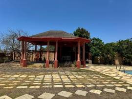 Resort Apartment/Villa for Sale St. Elizabeth, Bla