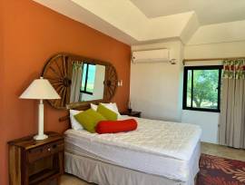Resort Apartment/Villa for Sale St. Elizabeth, Bla