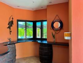 Resort Apartment/Villa for Sale St. Elizabeth, Bla