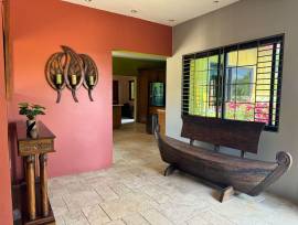 Resort Apartment/Villa for Sale St. Elizabeth, Bla