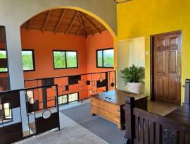 Resort Apartment/Villa for Sale St. Elizabeth, Bla