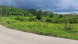 Development Land (Residential) for Sale Hanover, H