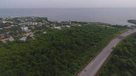 Development Land (Residential) for Sale Hanover, H