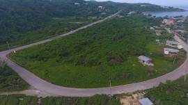 Development Land (Residential) for Sale Hanover, H