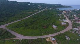 Development Land (Residential) for Sale Hanover, H