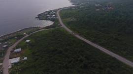 Development Land (Residential) for Sale Hanover, H