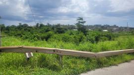 Development Land (Residential) for Sale Hanover, H
