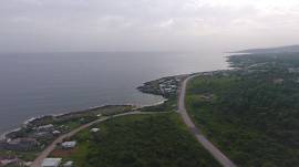 Development Land (Residential) for Sale Hanover, H