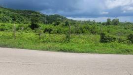 Development Land (Residential) for Sale Hanover, H