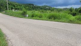 Development Land (Residential) for Sale Hanover, H