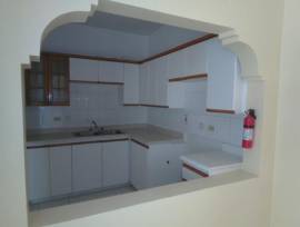 House for Sale St. James, Montego Bay